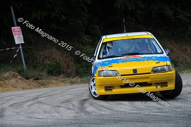 DSC_5240.JPG